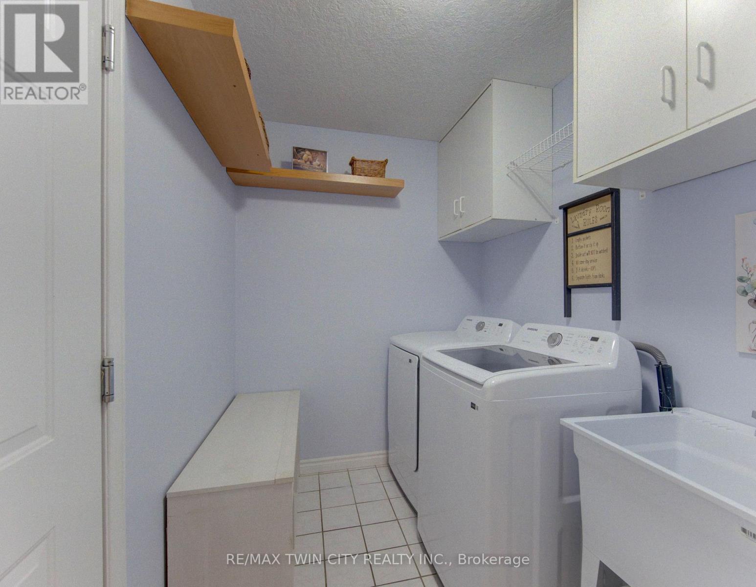 95 York Street E, Centre Wellington, Ontario  N0B 1S0 - Photo 8 - X13751406