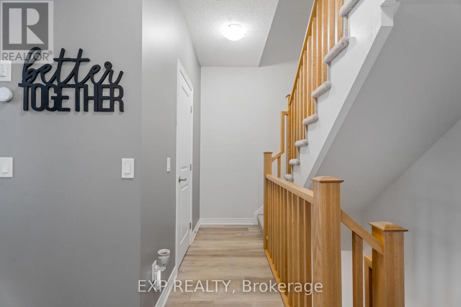 41 - 27 Rachel Drive, Hamilton, Ontario  L8E 0K6 - Photo 10 - X13751418