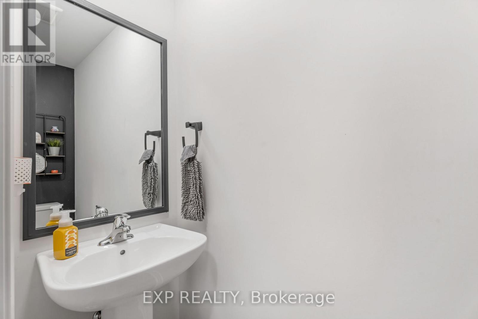 41 - 27 Rachel Drive, Hamilton, Ontario  L8E 0K6 - Photo 11 - X13751418
