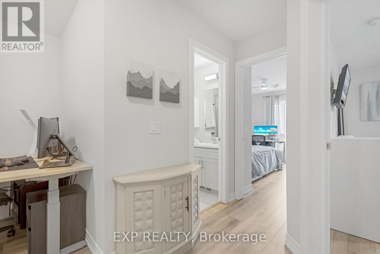 41 - 27 Rachel Drive, Hamilton, Ontario  L8E 0K6 - Photo 12 - X13751418