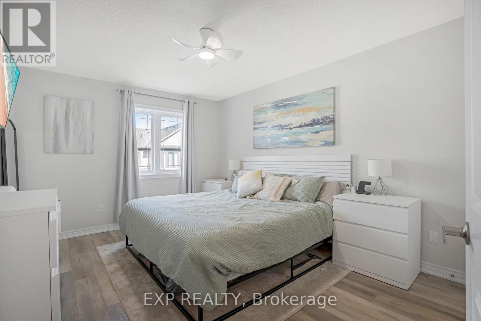 41 - 27 Rachel Drive, Hamilton, Ontario  L8E 0K6 - Photo 13 - X13751418