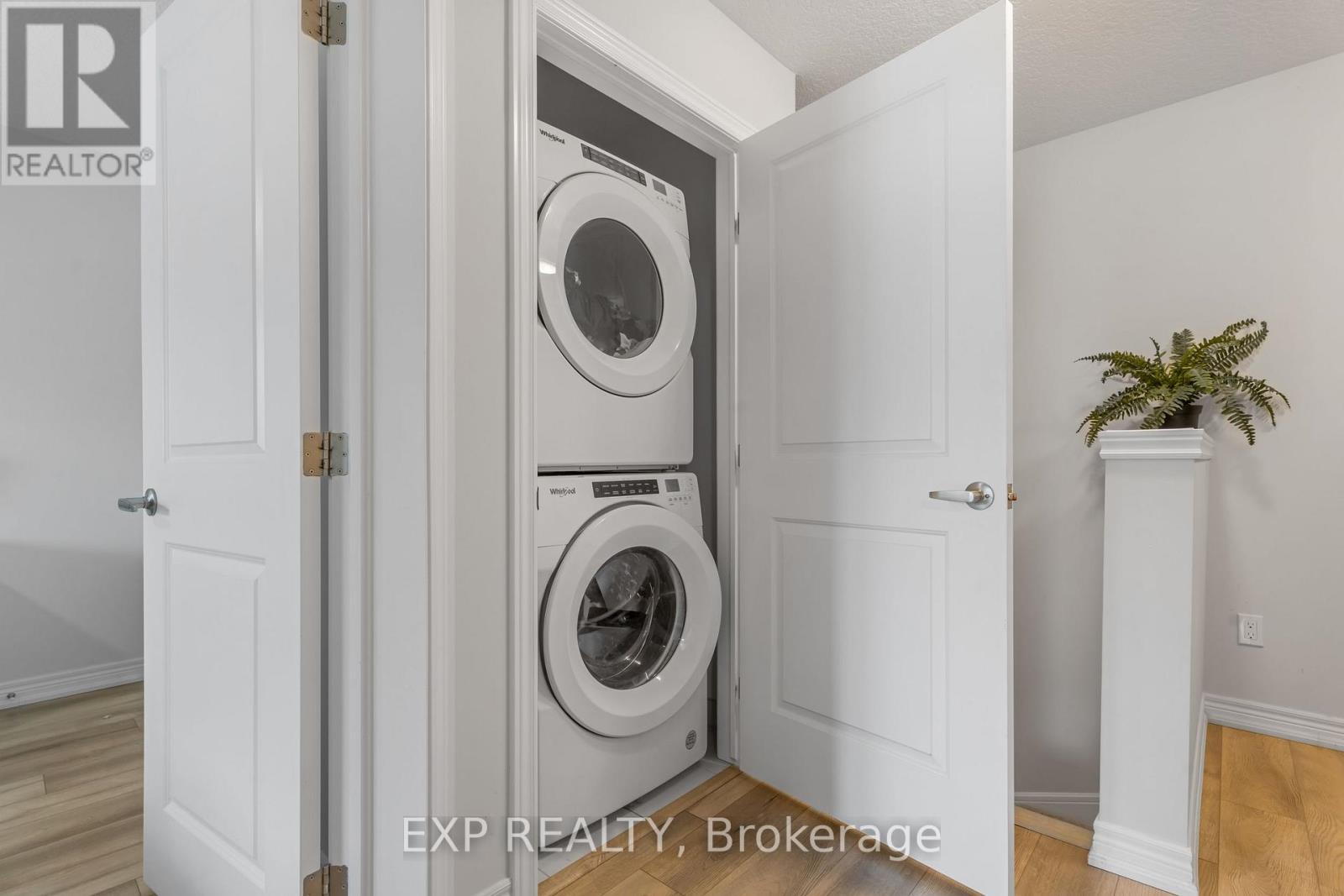 41 - 27 Rachel Drive, Hamilton, Ontario  L8E 0K6 - Photo 19 - X13751418