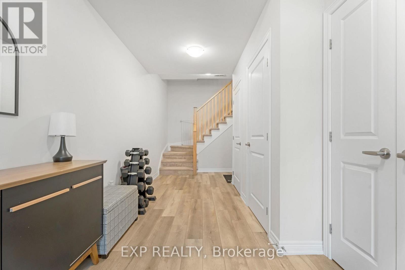 41 - 27 Rachel Drive, Hamilton, Ontario  L8E 0K6 - Photo 3 - X13751418