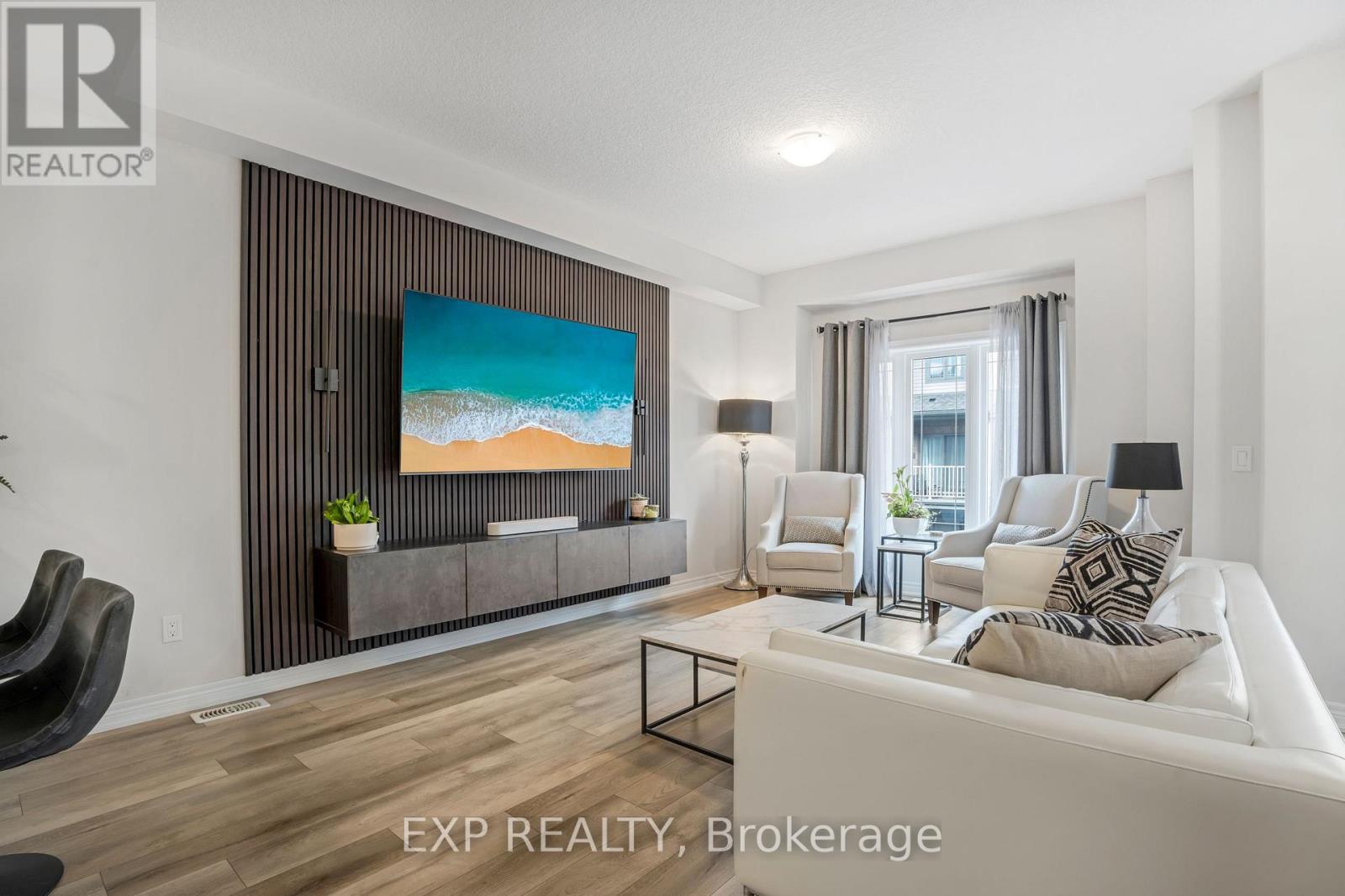 41 - 27 Rachel Drive, Hamilton, Ontario  L8E 0K6 - Photo 4 - X13751418