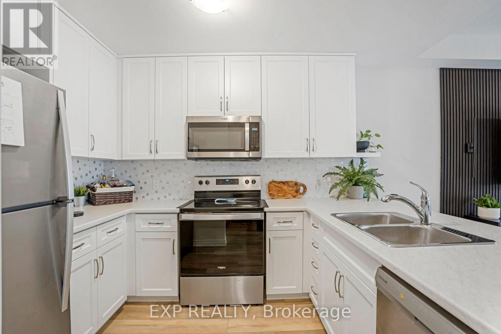 41 - 27 Rachel Drive, Hamilton, Ontario  L8E 0K6 - Photo 7 - X13751418