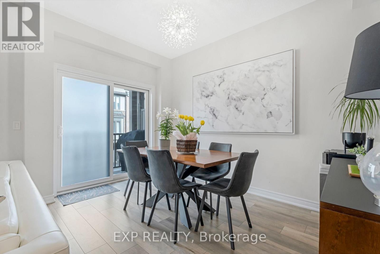 41 - 27 Rachel Drive, Hamilton, Ontario  L8E 0K6 - Photo 8 - X13751418
