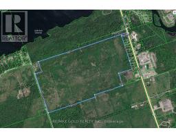 N/A EAST STREET, Kawartha Lakes, Ontario