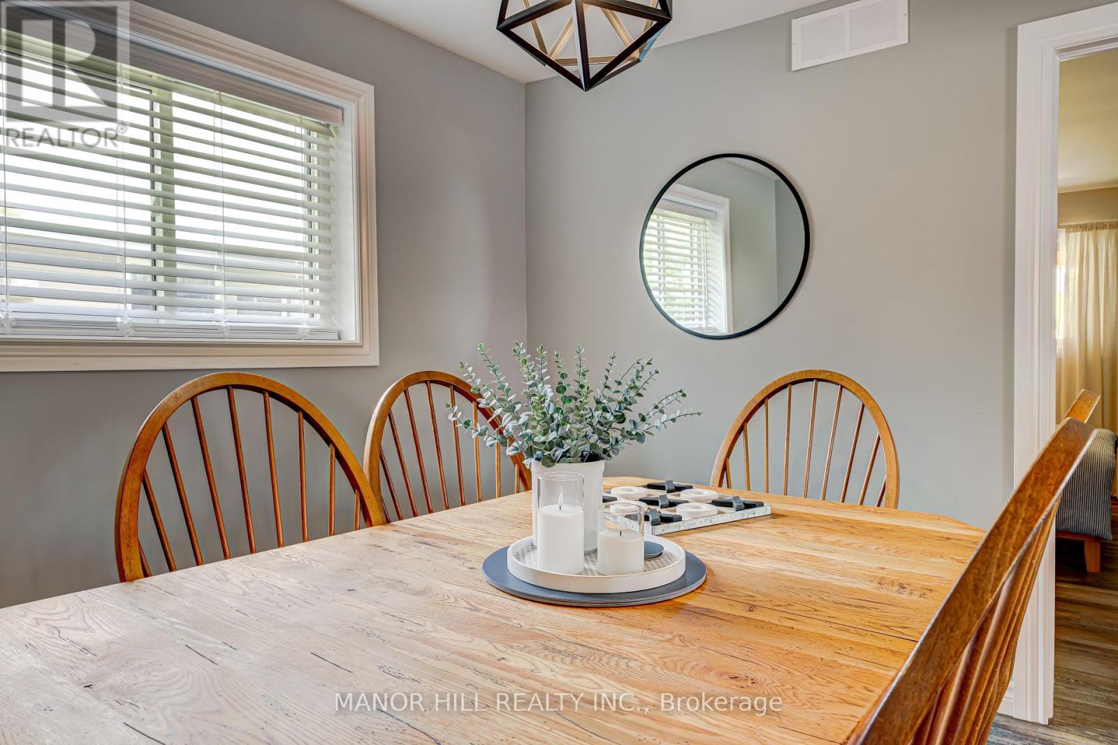 56 West Street N, Kawartha Lakes, Ontario  K0M 1N0 - Photo 12 - X13751434