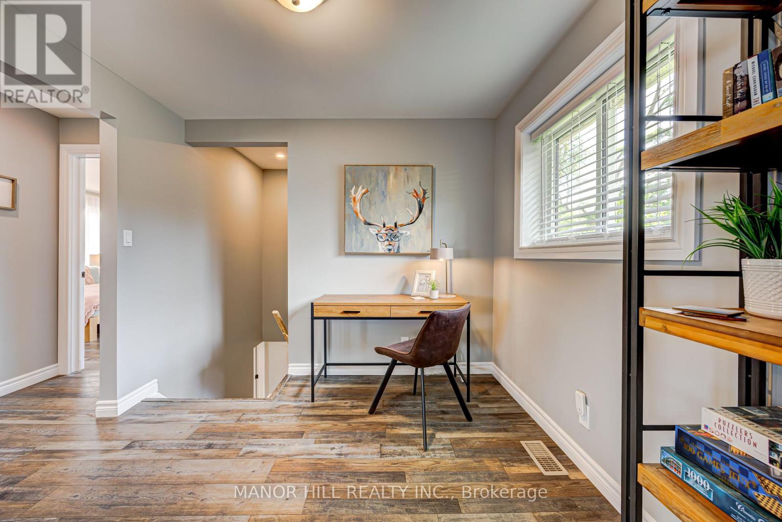 56 West Street N, Kawartha Lakes, Ontario  K0M 1N0 - Photo 17 - X13751434