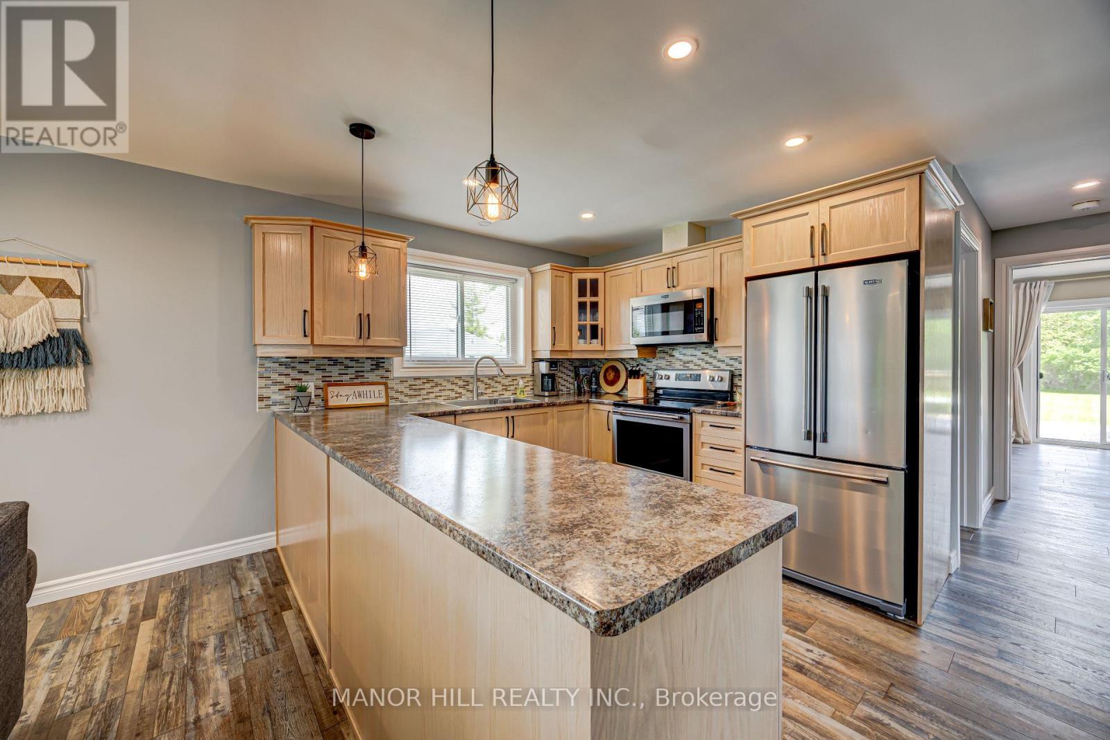 56 West Street N, Kawartha Lakes, Ontario  K0M 1N0 - Photo 18 - X13751434