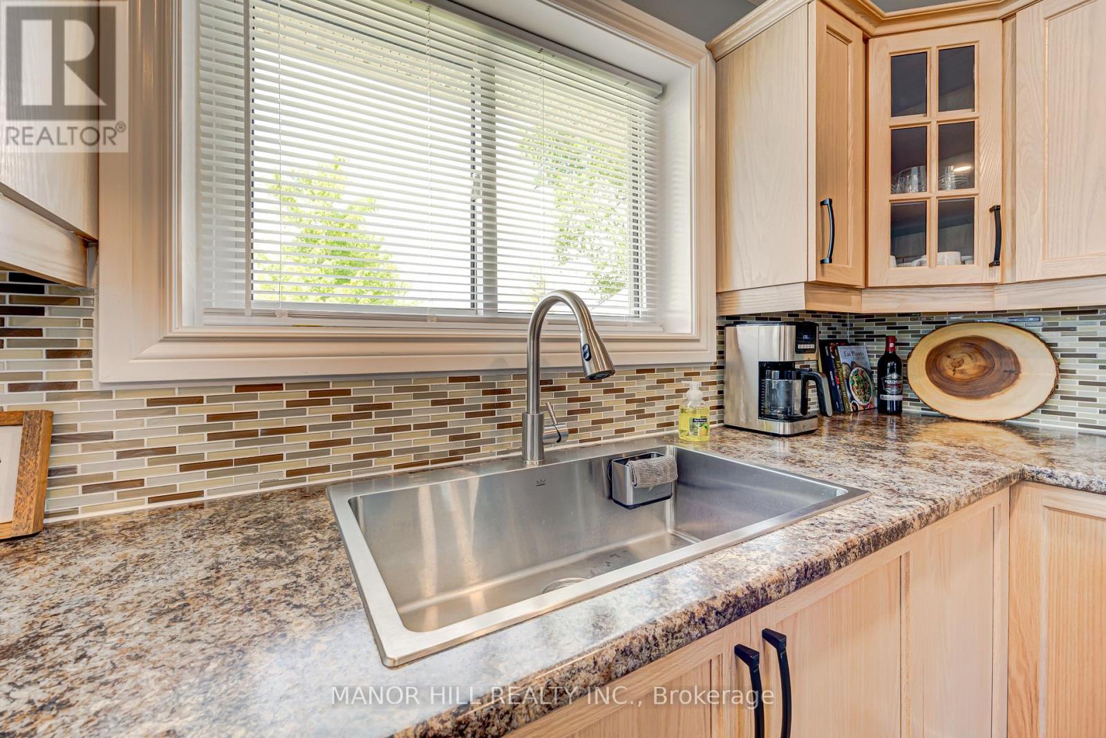 56 West Street N, Kawartha Lakes, Ontario  K0M 1N0 - Photo 21 - X13751434
