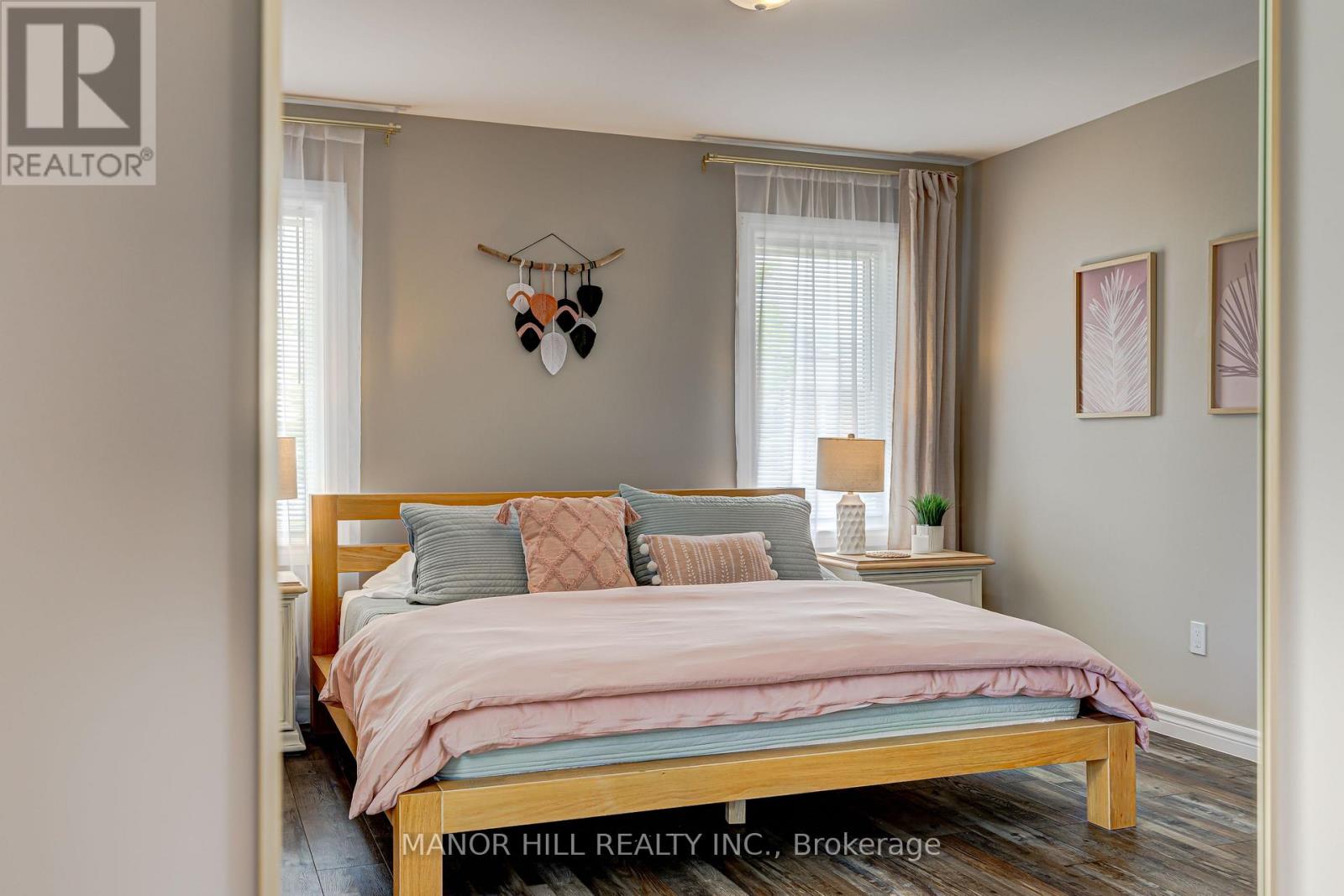 56 West Street N, Kawartha Lakes, Ontario  K0M 1N0 - Photo 22 - X13751434