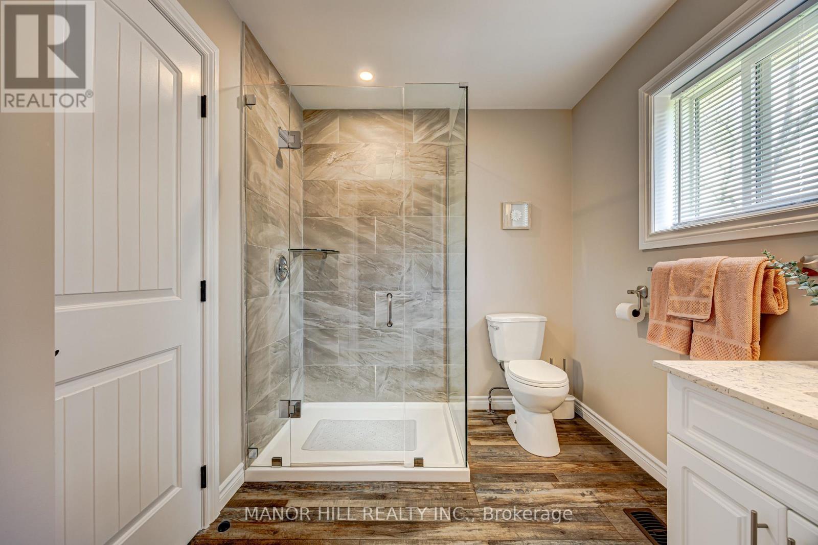 56 West Street N, Kawartha Lakes, Ontario  K0M 1N0 - Photo 25 - X13751434