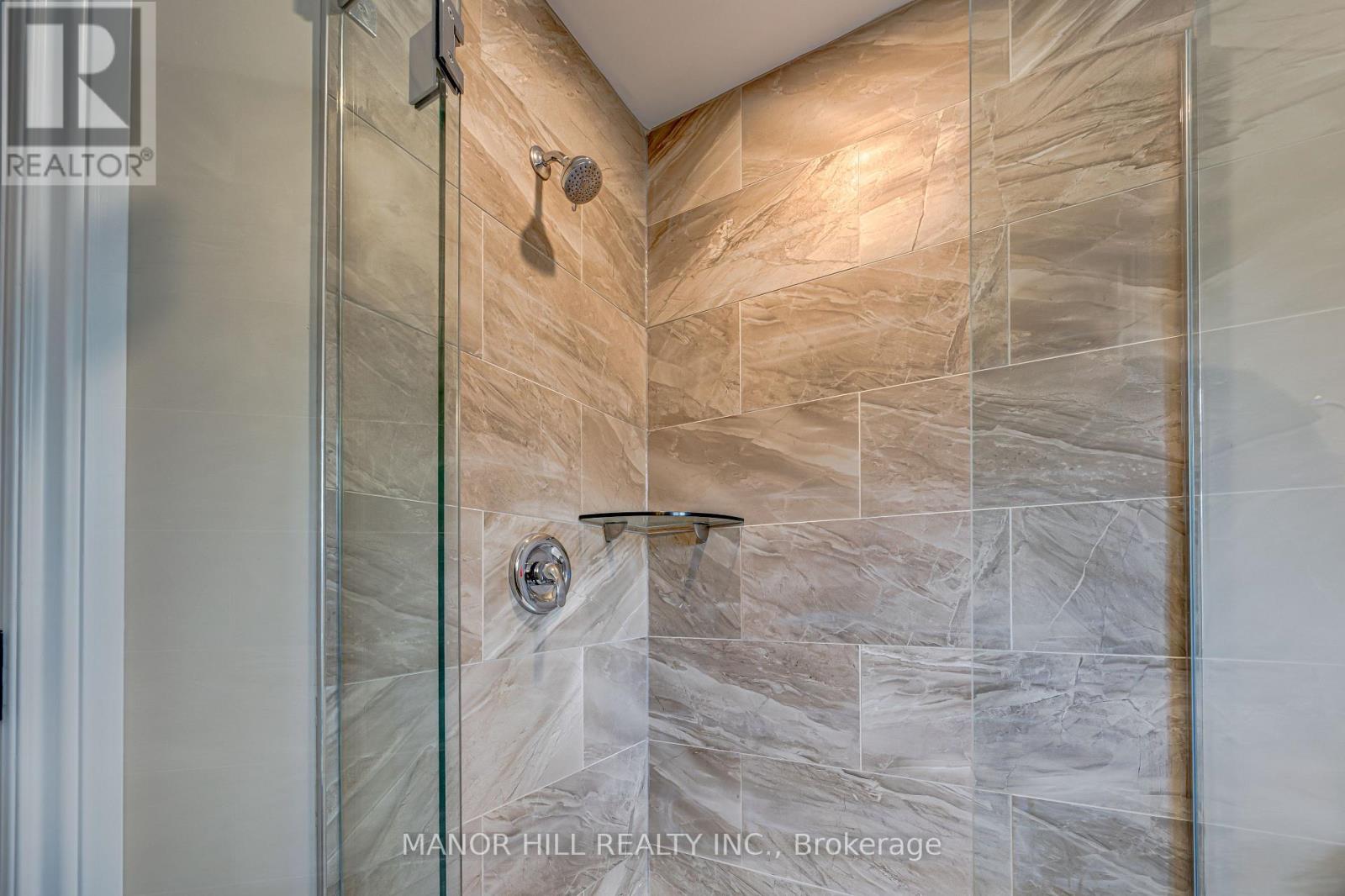 56 West Street N, Kawartha Lakes, Ontario  K0M 1N0 - Photo 26 - X13751434
