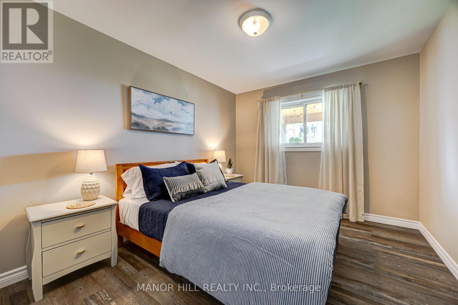 56 West Street N, Kawartha Lakes, Ontario  K0M 1N0 - Photo 27 - X13751434