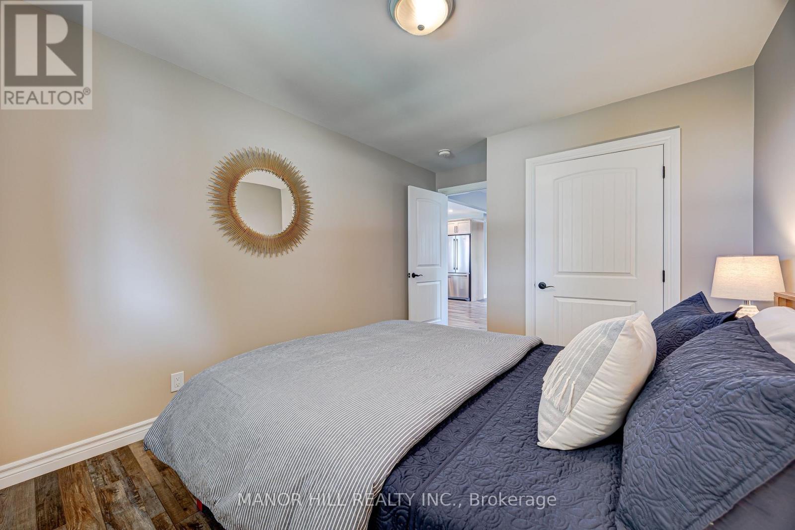 56 West Street N, Kawartha Lakes, Ontario  K0M 1N0 - Photo 28 - X13751434