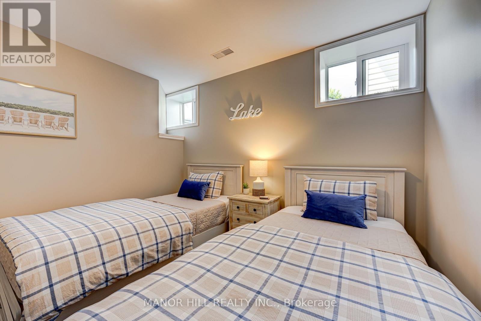 56 West Street N, Kawartha Lakes, Ontario  K0M 1N0 - Photo 29 - X13751434