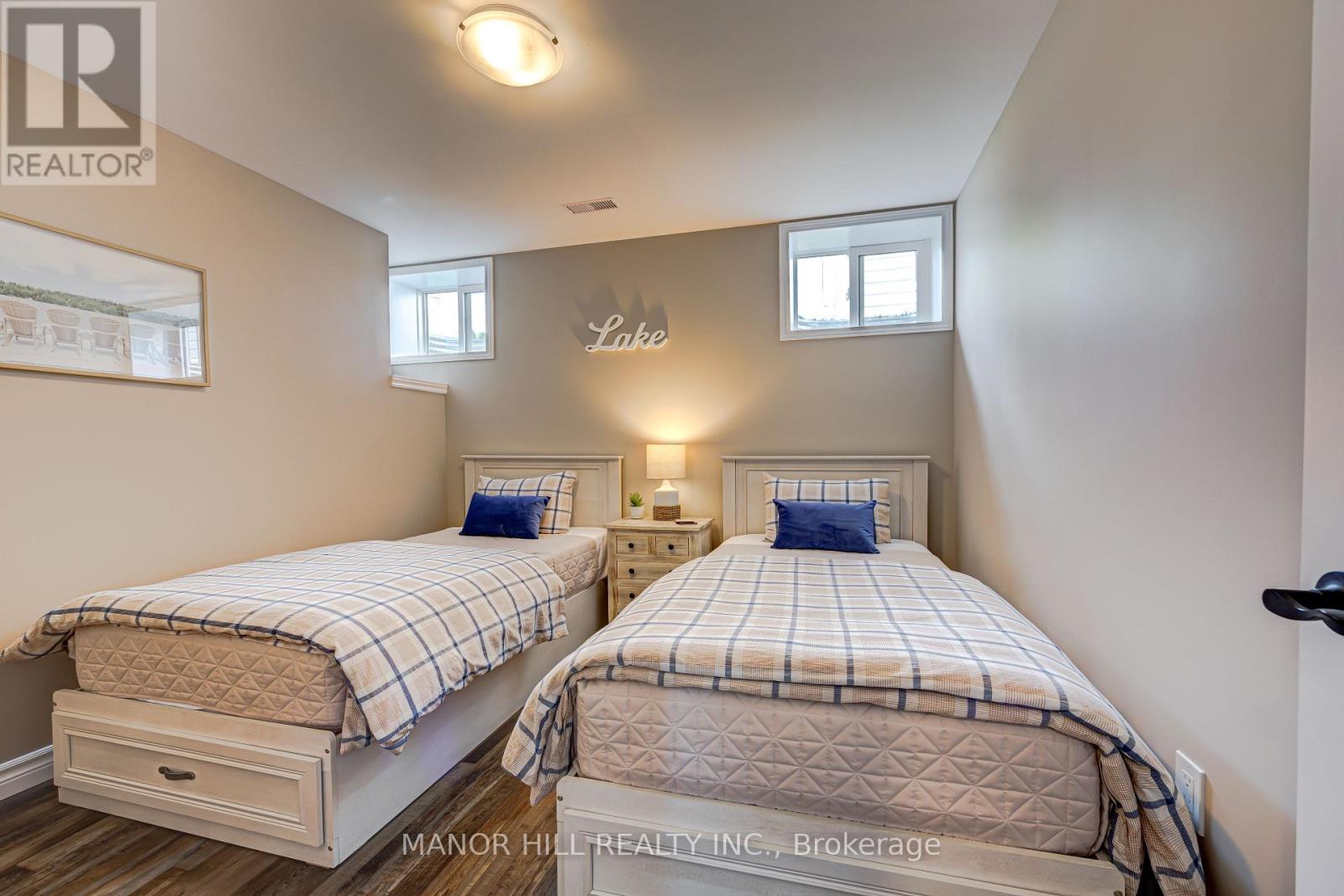 56 West Street N, Kawartha Lakes, Ontario  K0M 1N0 - Photo 30 - X13751434