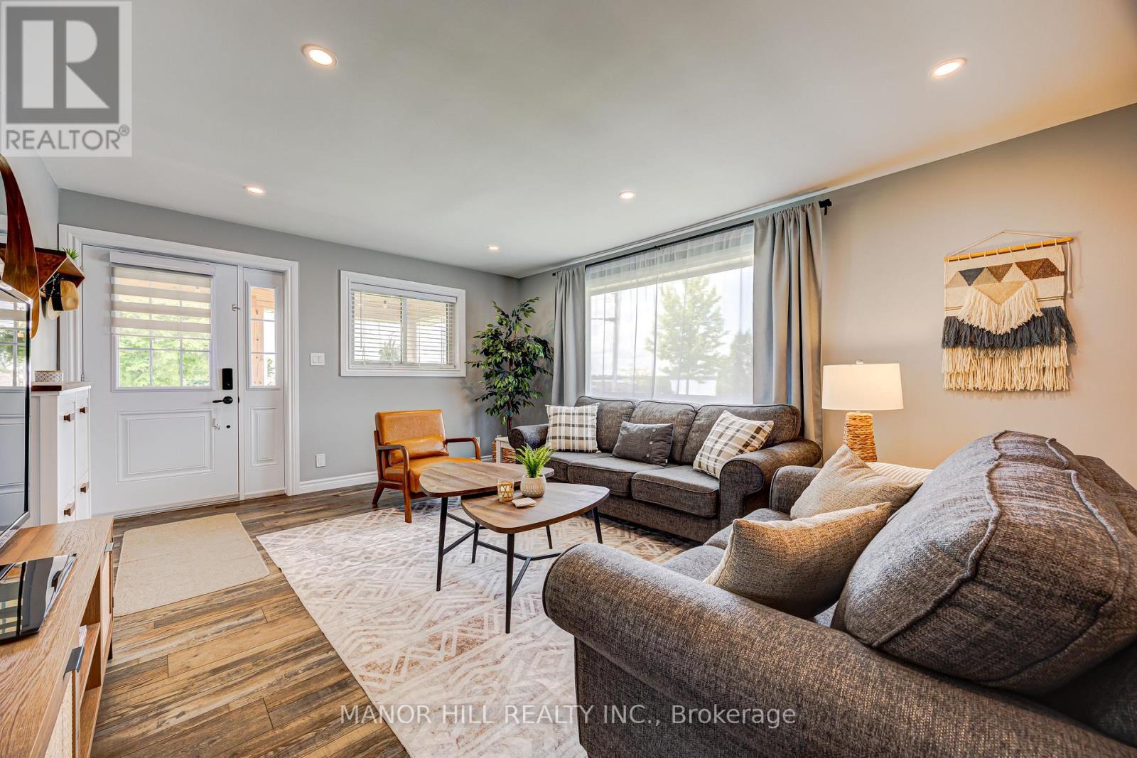 56 West Street N, Kawartha Lakes, Ontario  K0M 1N0 - Photo 8 - X13751434
