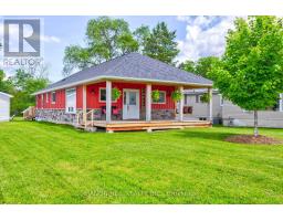 56 WEST STREET N, Kawartha Lakes, Ontario
