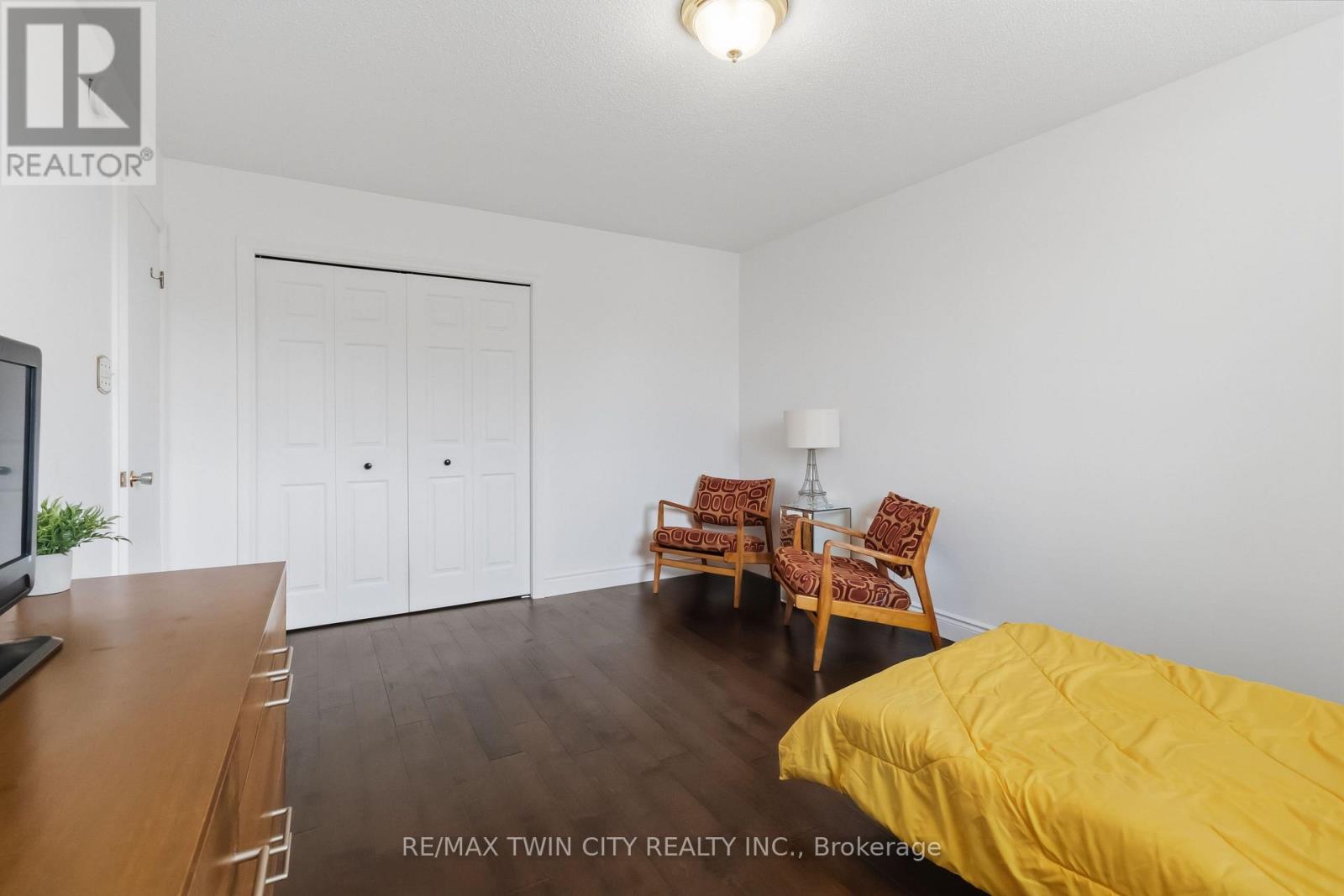 22 Allensgate Drive, Brantford, Ontario N3V 1C8 - Photo 14 - X13751440