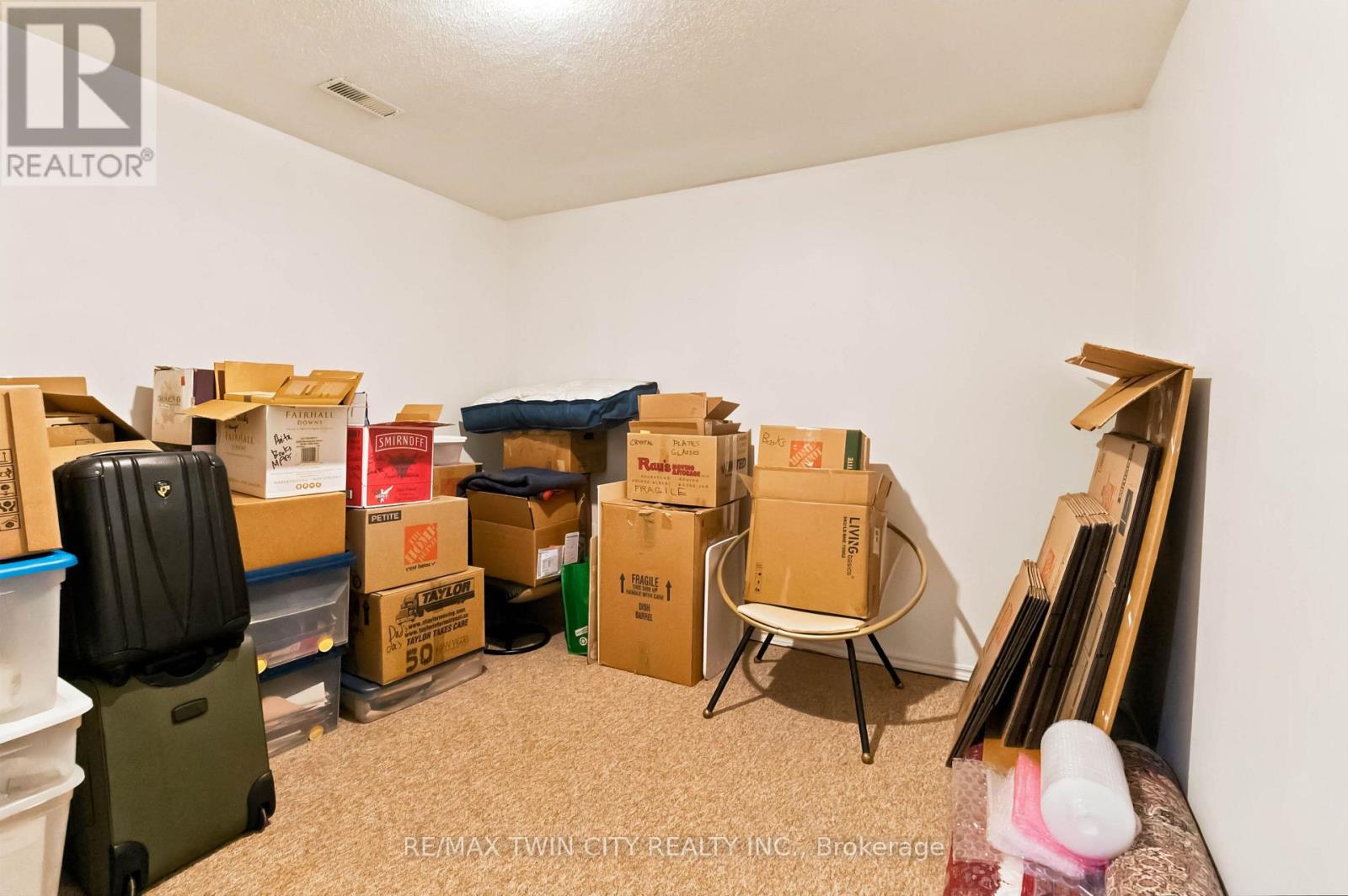 22 Allensgate Drive, Brantford, Ontario N3V 1C8 - Photo 29 - X13751440