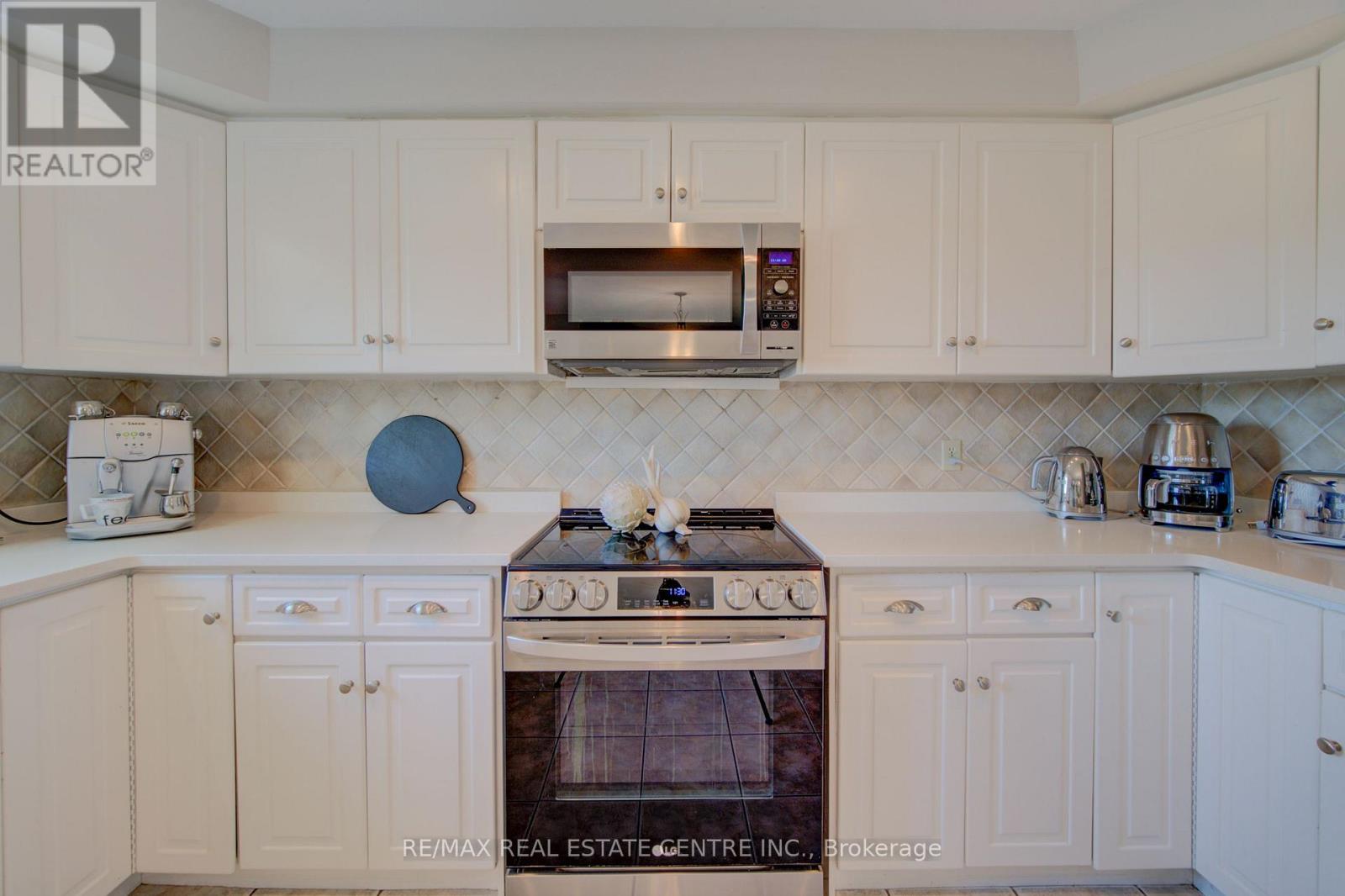 51 Copperfield Drive, Cambridge, Ontario  N1R 8A4 - Photo 12 - X13751446