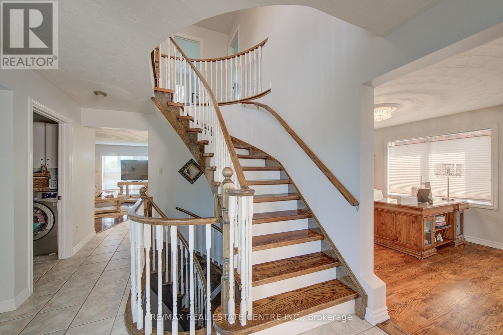 51 Copperfield Drive, Cambridge, Ontario  N1R 8A4 - Photo 17 - X13751446