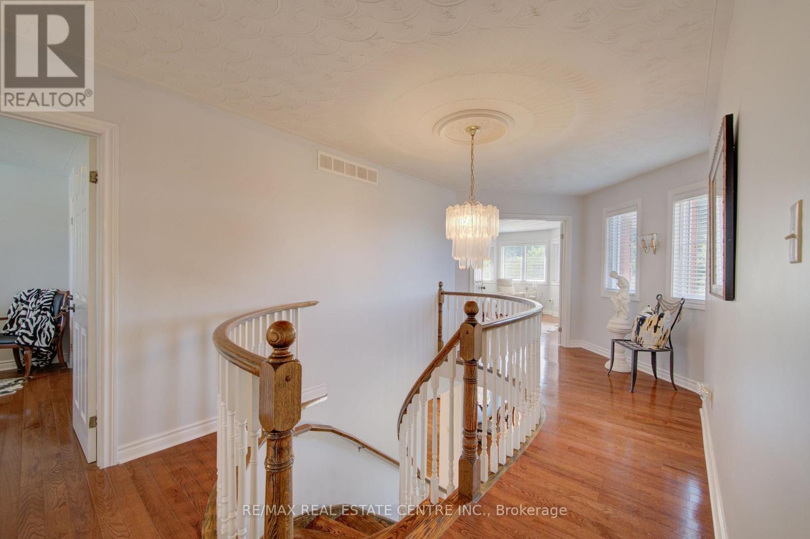 51 Copperfield Drive, Cambridge, Ontario  N1R 8A4 - Photo 18 - X13751446