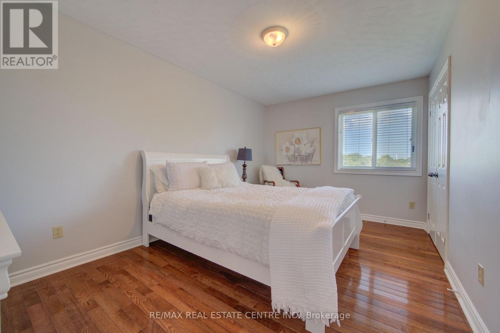 51 Copperfield Drive, Cambridge, Ontario  N1R 8A4 - Photo 20 - X13751446