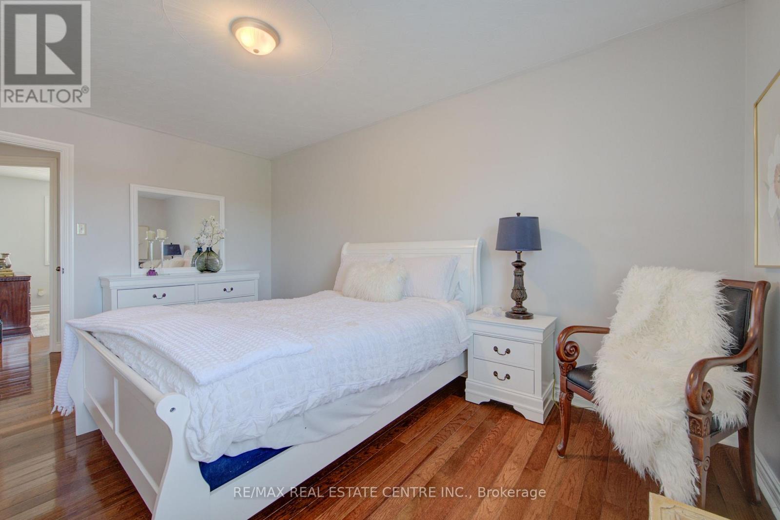 51 Copperfield Drive, Cambridge, Ontario  N1R 8A4 - Photo 21 - X13751446