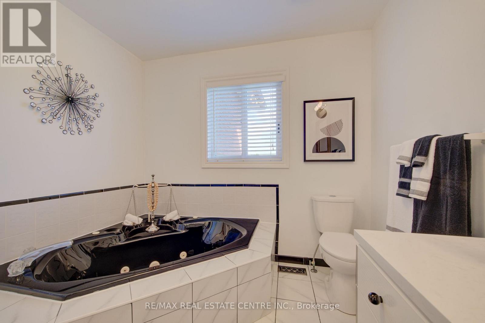 51 Copperfield Drive, Cambridge, Ontario  N1R 8A4 - Photo 24 - X13751446