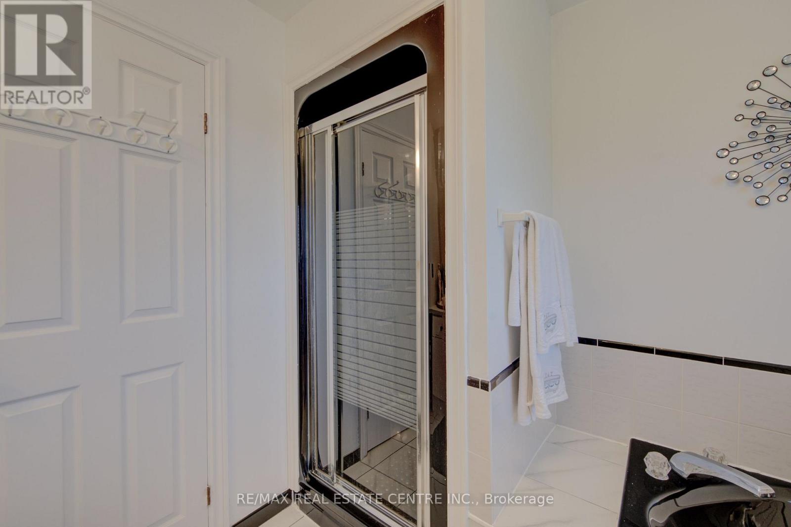 51 Copperfield Drive, Cambridge, Ontario  N1R 8A4 - Photo 25 - X13751446