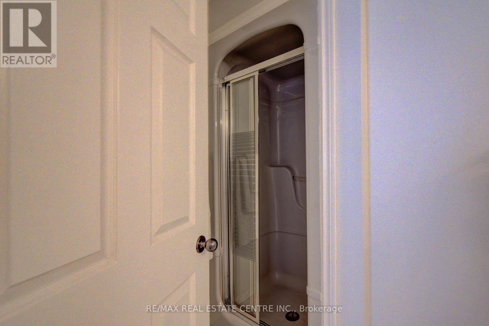 51 Copperfield Drive, Cambridge, Ontario  N1R 8A4 - Photo 30 - X13751446