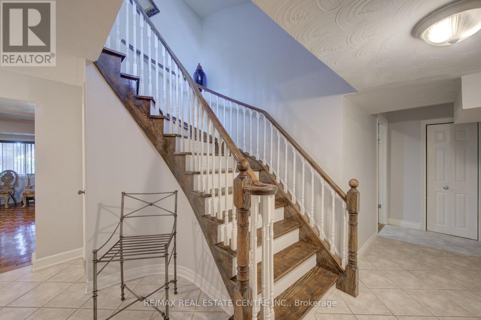 51 Copperfield Drive, Cambridge, Ontario  N1R 8A4 - Photo 31 - X13751446