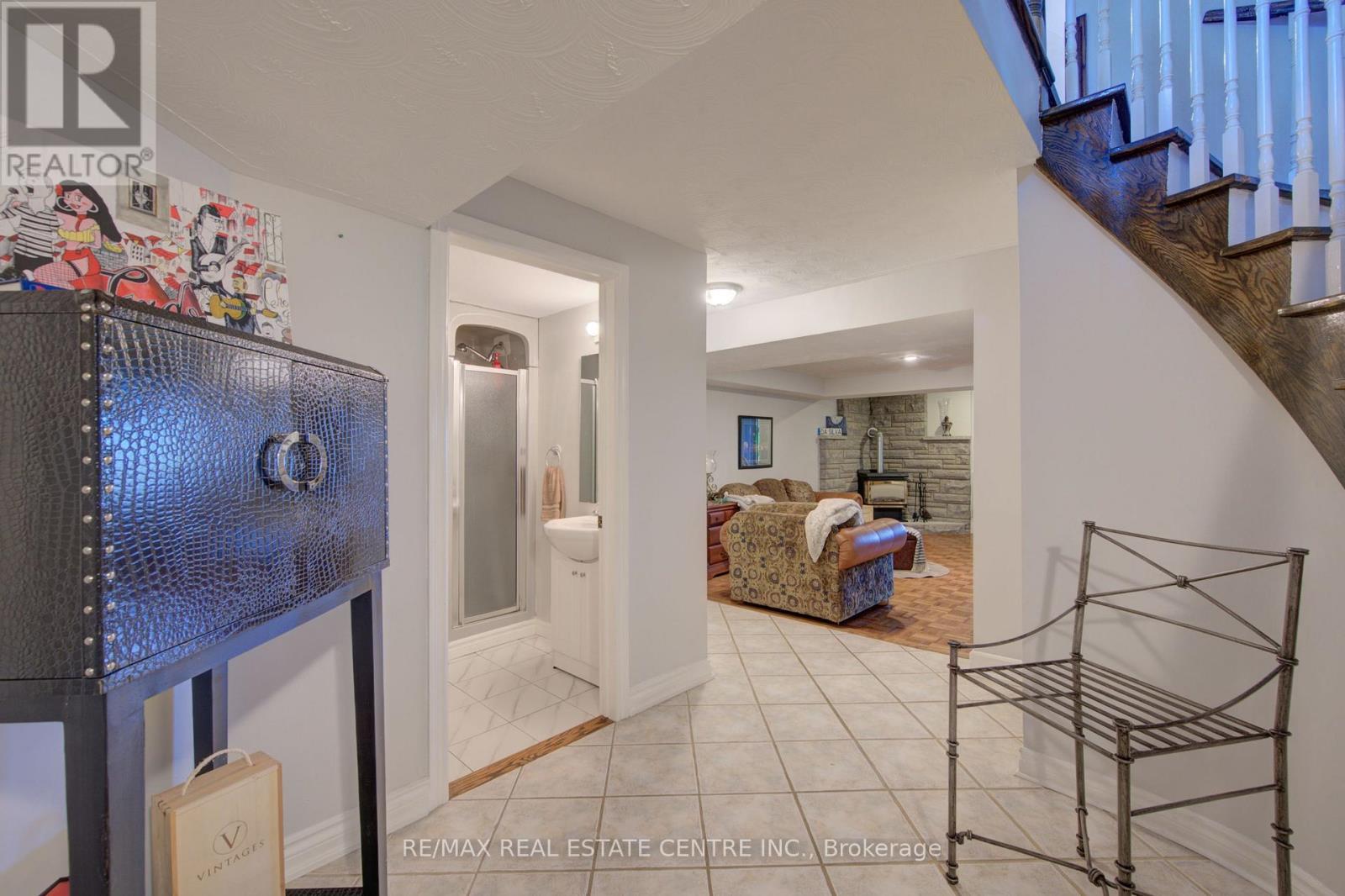 51 Copperfield Drive, Cambridge, Ontario  N1R 8A4 - Photo 32 - X13751446