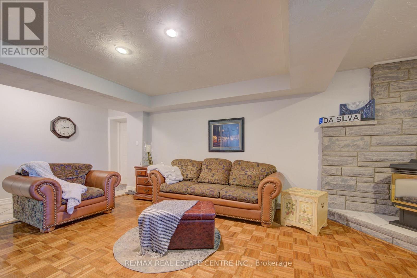51 Copperfield Drive, Cambridge, Ontario  N1R 8A4 - Photo 33 - X13751446