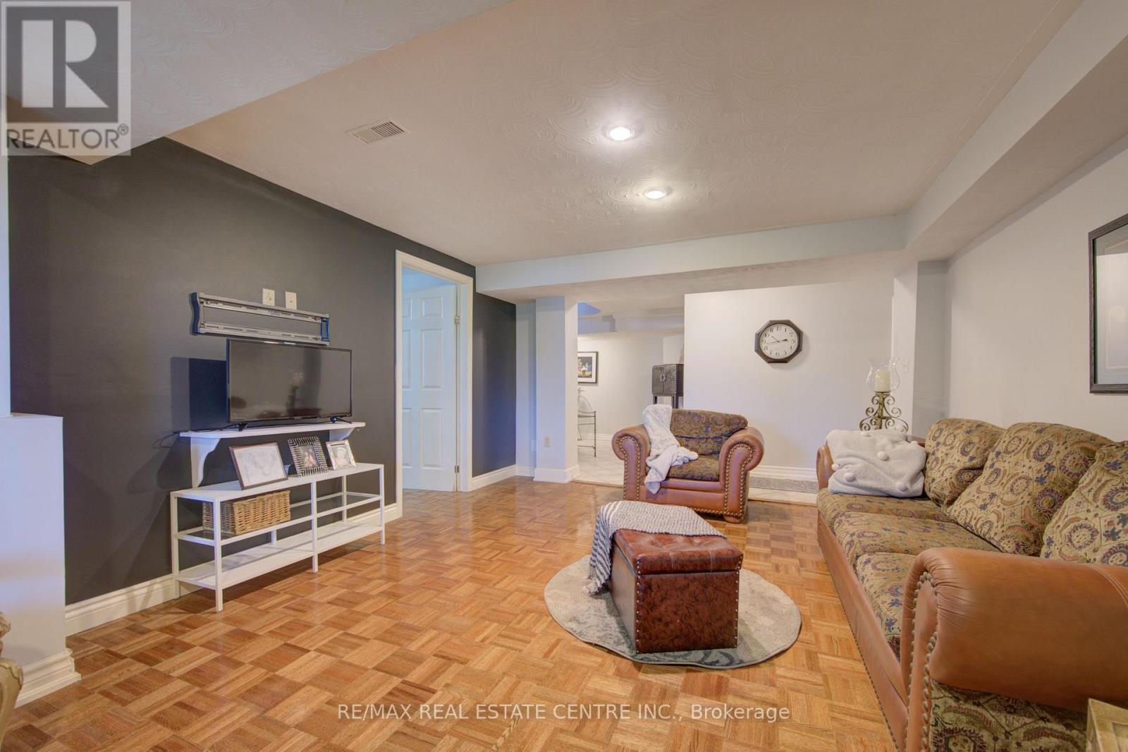 51 Copperfield Drive, Cambridge, Ontario  N1R 8A4 - Photo 34 - X13751446