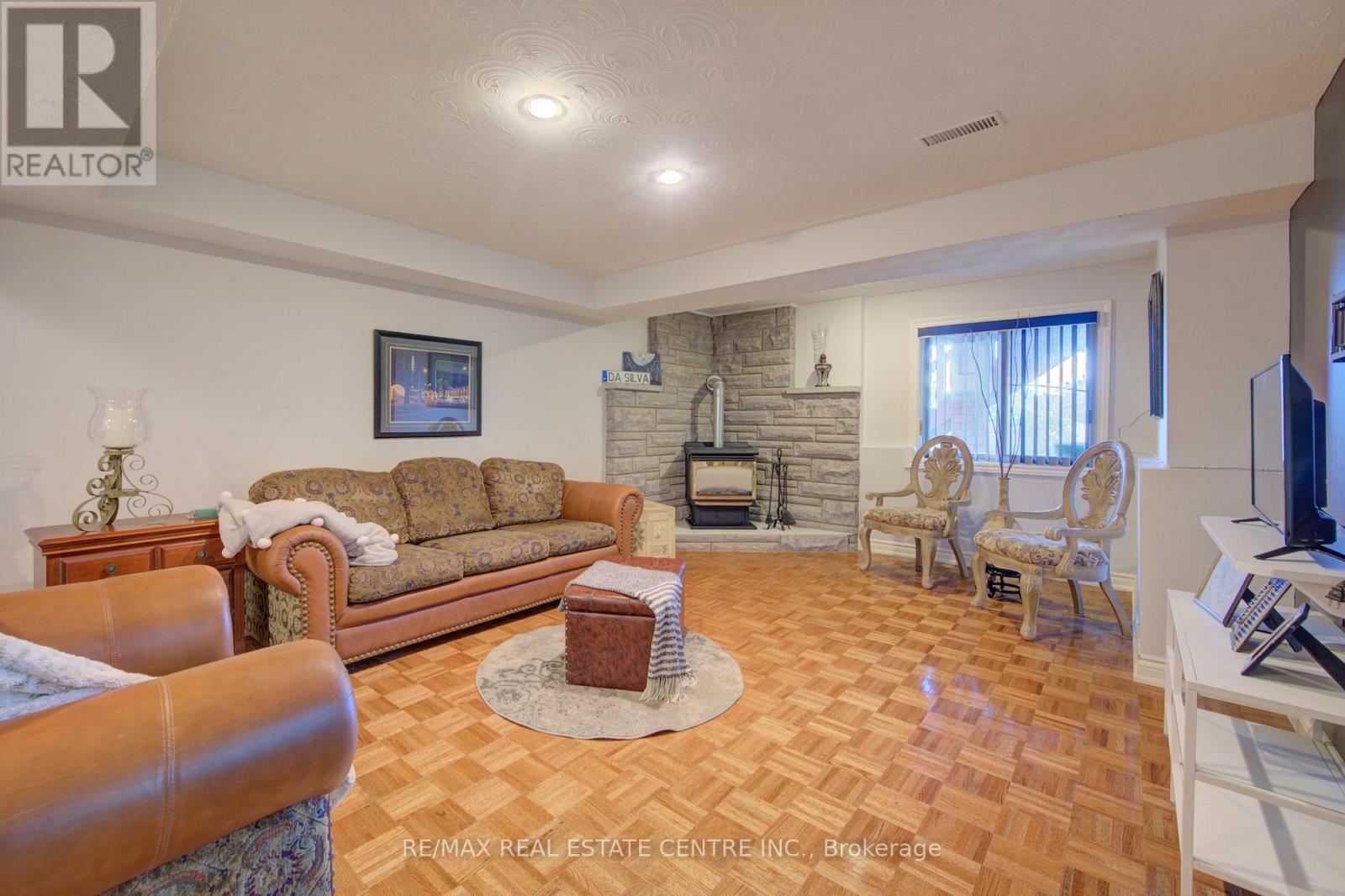 51 Copperfield Drive, Cambridge, Ontario  N1R 8A4 - Photo 35 - X13751446