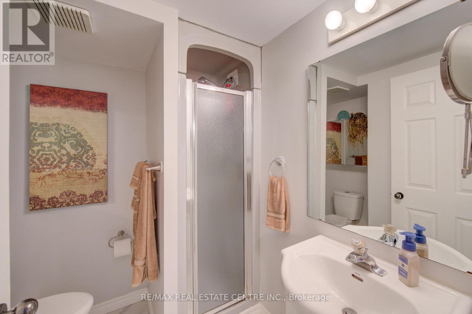 51 Copperfield Drive, Cambridge, Ontario  N1R 8A4 - Photo 36 - X13751446