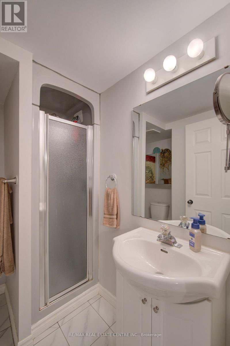 51 Copperfield Drive, Cambridge, Ontario  N1R 8A4 - Photo 37 - X13751446
