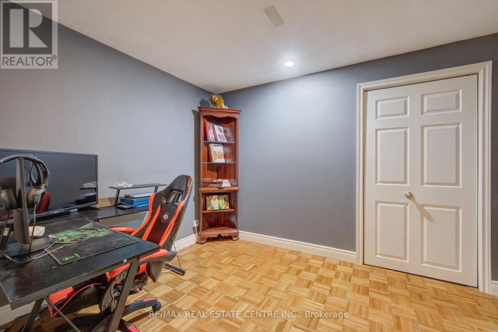 51 Copperfield Drive, Cambridge, Ontario  N1R 8A4 - Photo 39 - X13751446