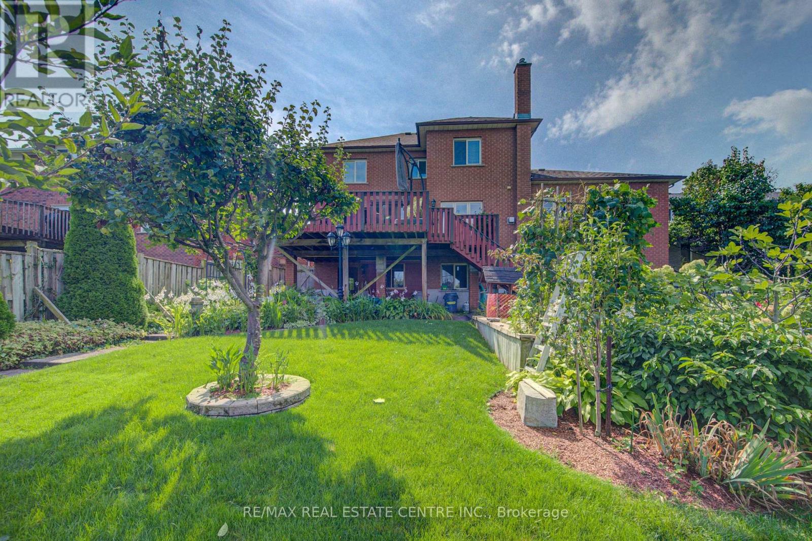 51 Copperfield Drive, Cambridge, Ontario  N1R 8A4 - Photo 40 - X13751446