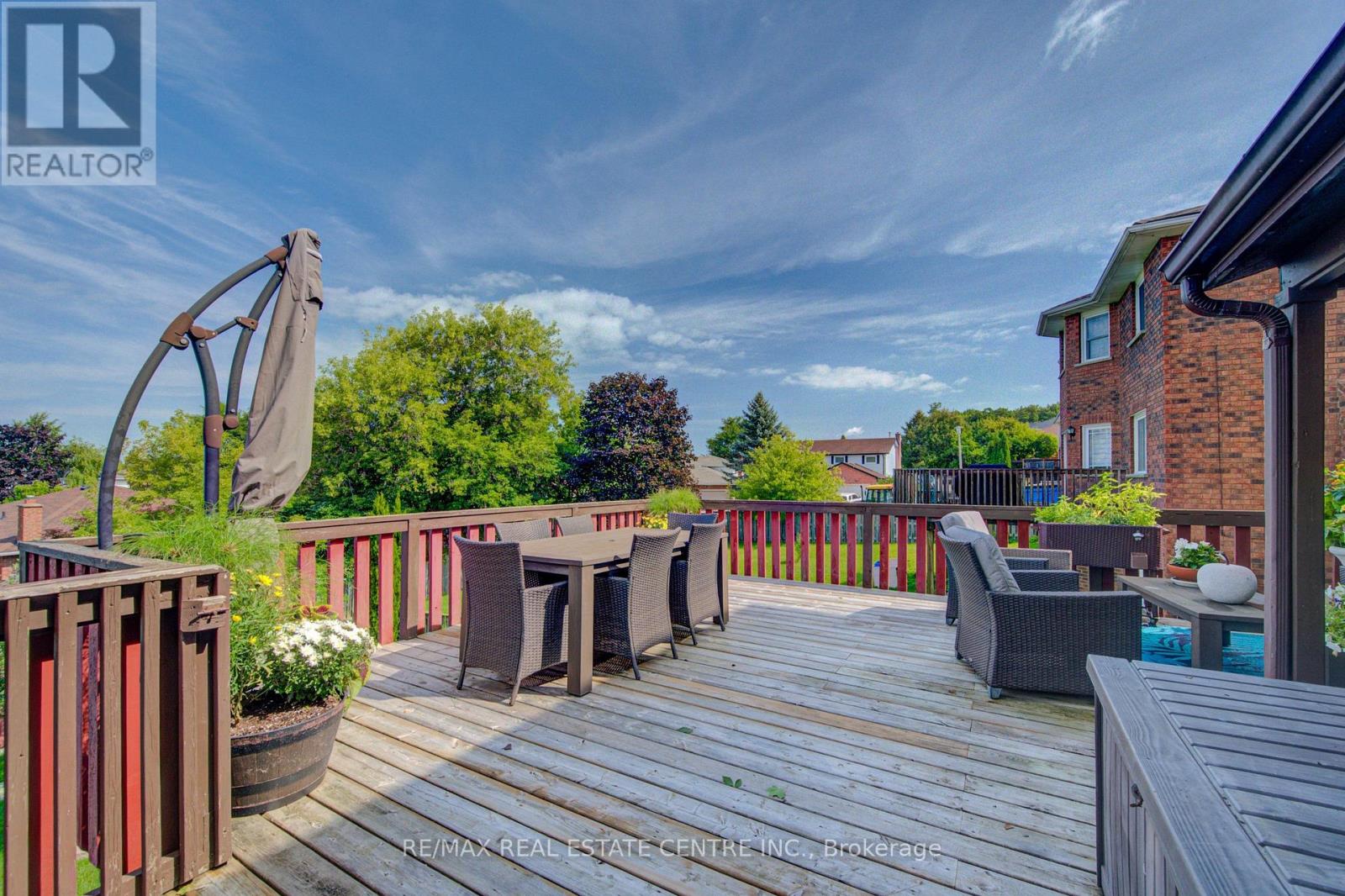 51 Copperfield Drive, Cambridge, Ontario  N1R 8A4 - Photo 44 - X13751446