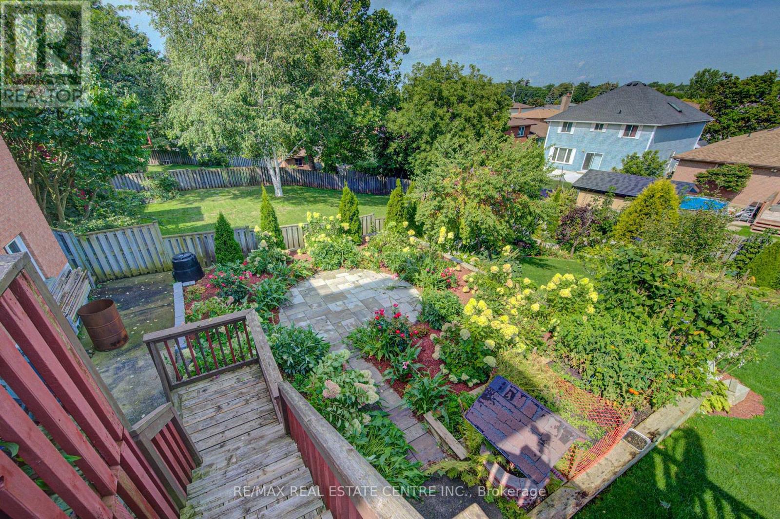 51 Copperfield Drive, Cambridge, Ontario  N1R 8A4 - Photo 46 - X13751446