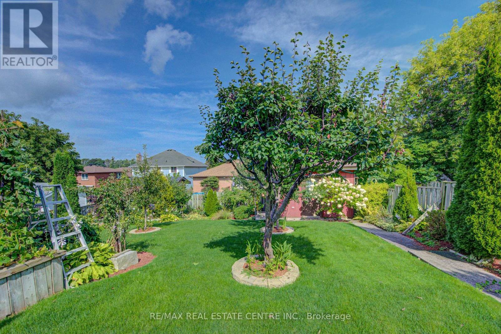 51 Copperfield Drive, Cambridge, Ontario  N1R 8A4 - Photo 48 - X13751446