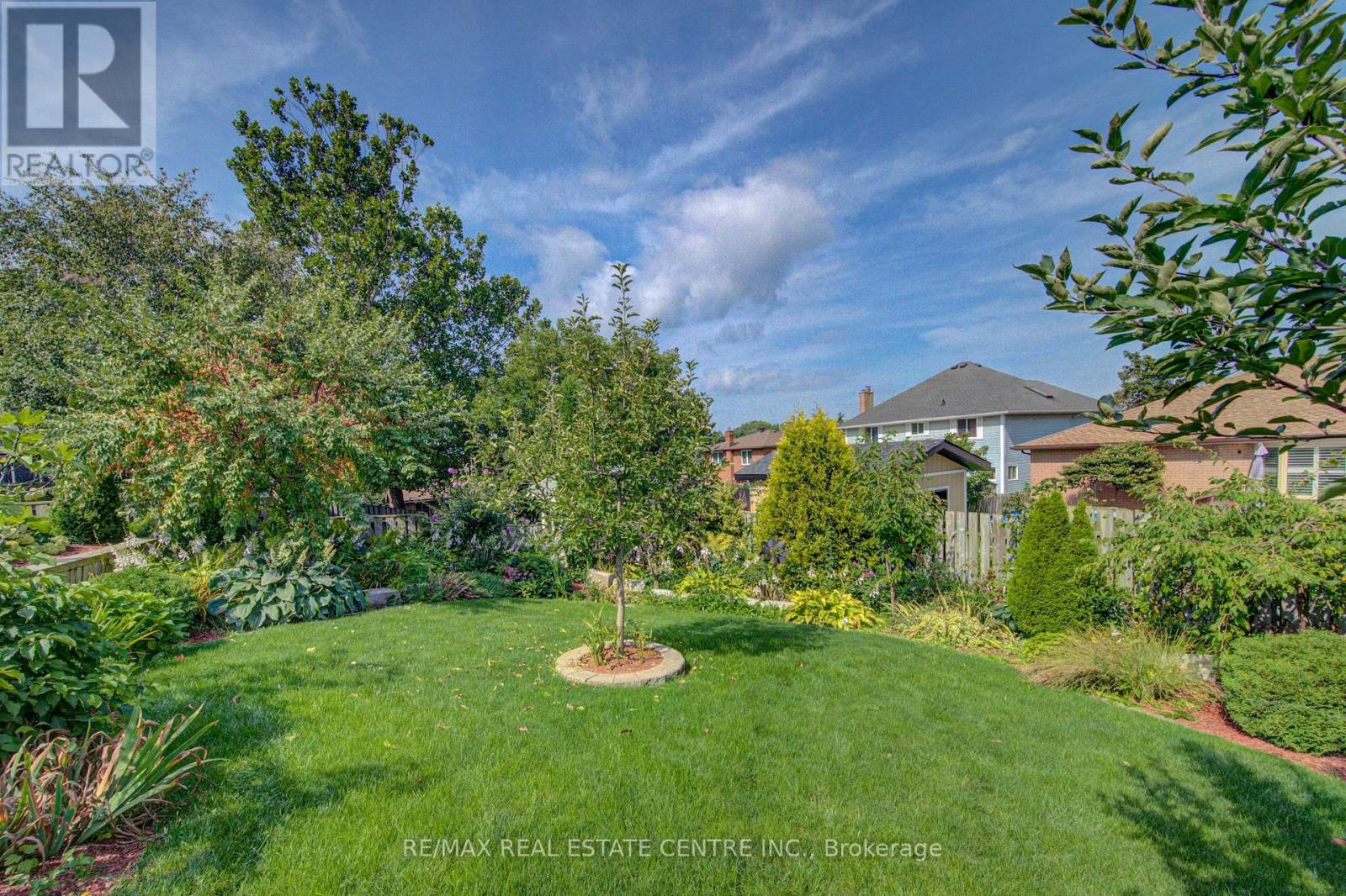51 Copperfield Drive, Cambridge, Ontario  N1R 8A4 - Photo 49 - X13751446
