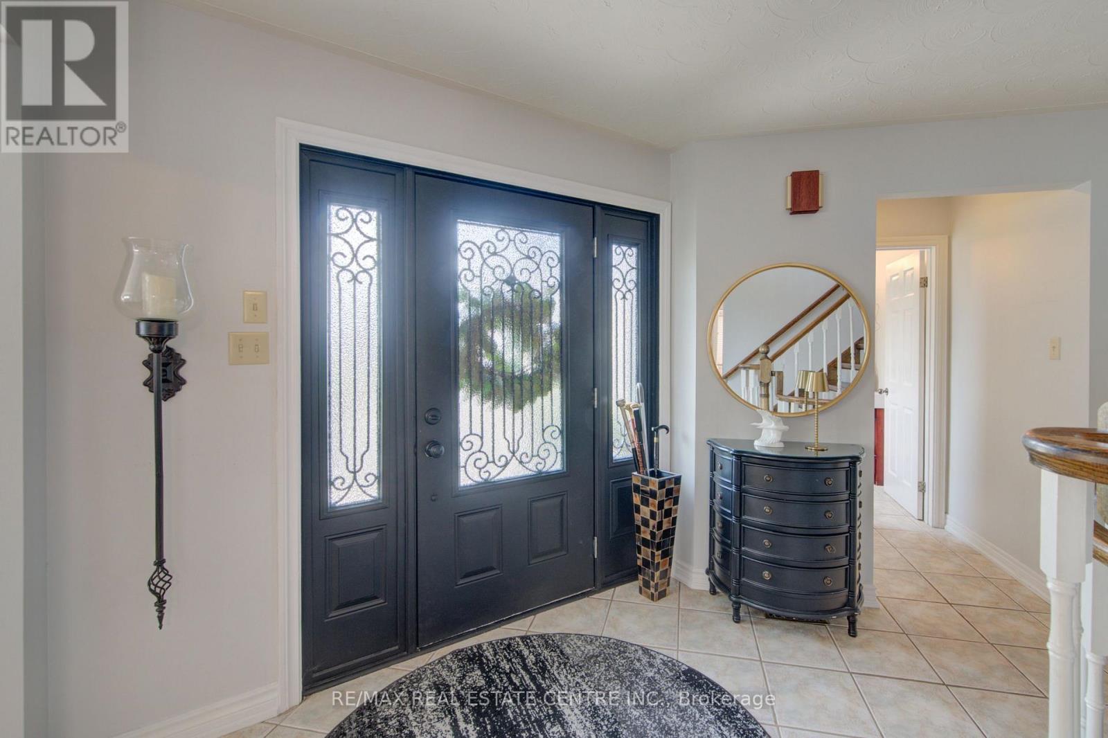 51 Copperfield Drive, Cambridge, Ontario  N1R 8A4 - Photo 5 - X13751446