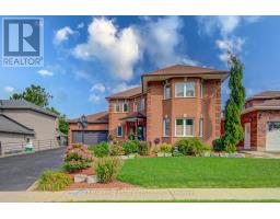 51 COPPERFIELD DRIVE, Cambridge, Ontario