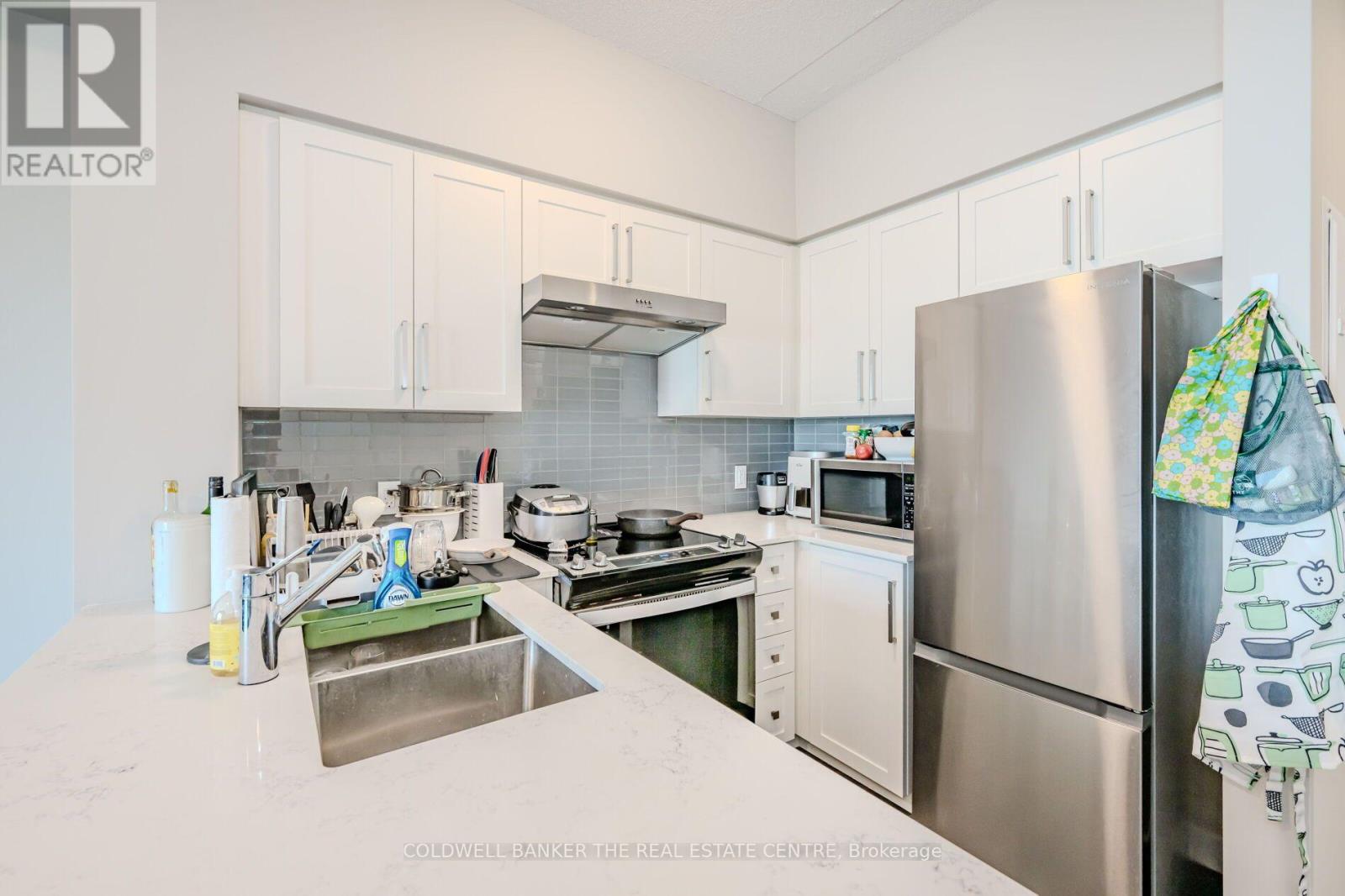610 - 15 Queen Street S, Hamilton, Ontario  L8P 0C6 - Photo 10 - X13751464